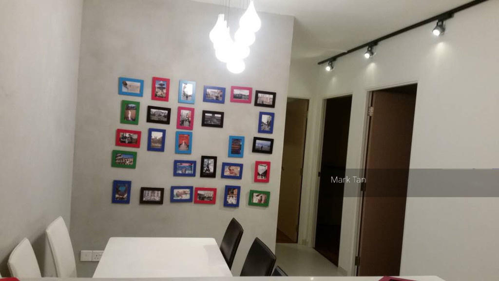 Blk 633A Senja Road (Bukit Panjang), HDB 4 Rooms #139381292